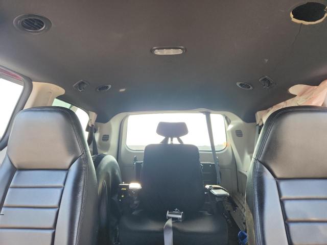 62902266 :رقم المزاد ، 2C4RDGCG9HR678423 vin ، 2017 Dodge Grand Caravan مزاد بيع