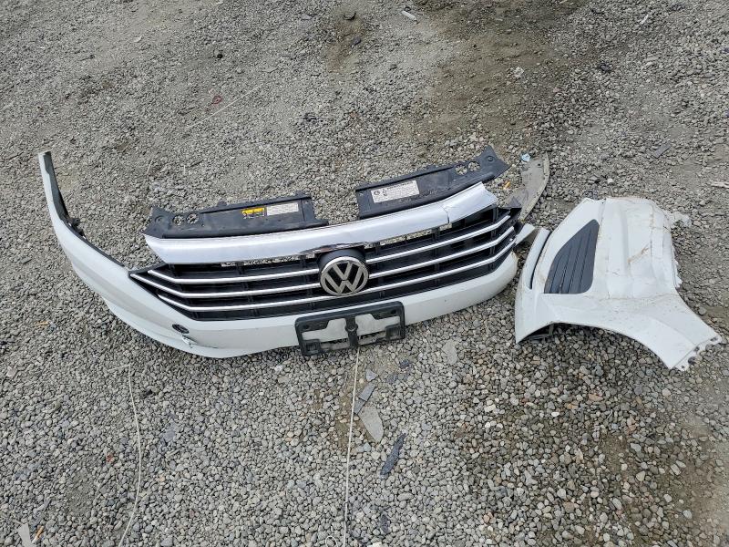 Продажа на аукционе авто 2020 Volkswagen Jetta, vin: 3VWN57BU6LM004519, номер лота: 61160156