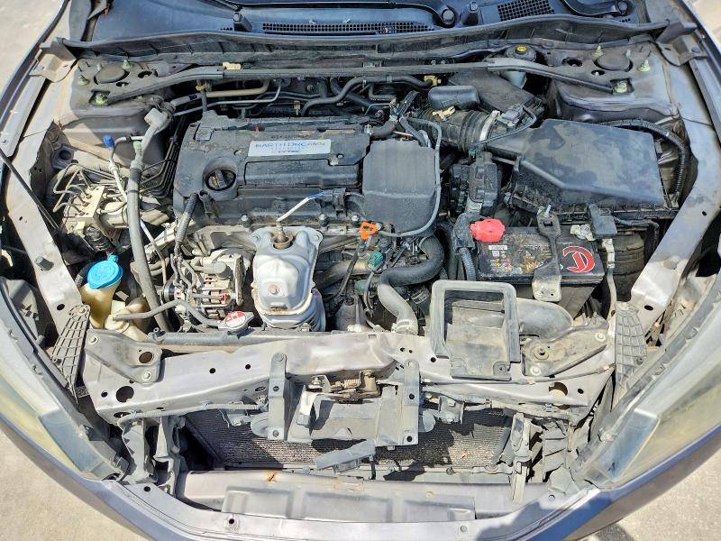 59322926 :رقم المزاد ، 1HGCR2F88FA043016 vin ، 2015 Honda Accord مزاد بيع