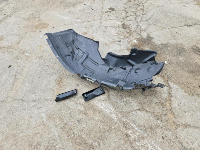 2020 Jeep Wrangler Unlimited მანქანა იყიდება აუქციონზე, vin: 1C4HJXEG0LW267848, აუქციონის ნომერი: 62620146