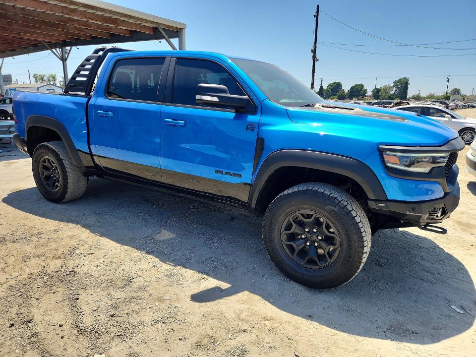 2019 Ram 1500 მანქანა იყიდება აუქციონზე, vin: 1C6SRFU95MN903075, აუქციონის ნომერი: 62842456