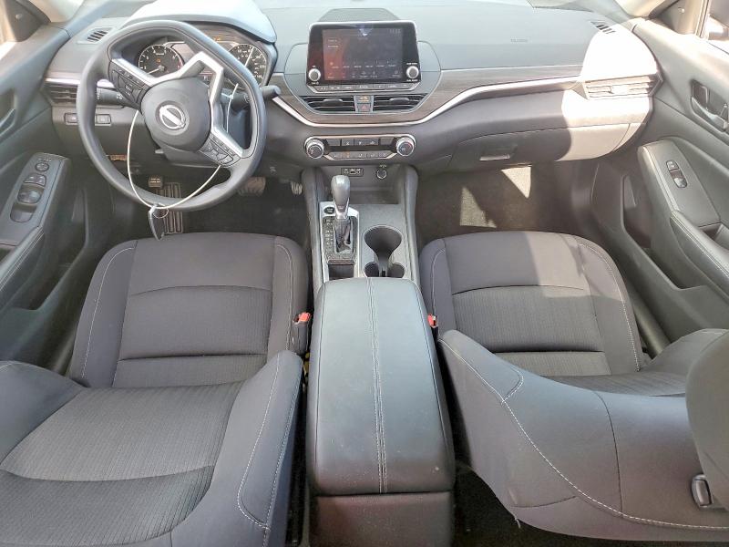Aukcja sprzedaży 2026 Nissan Altima, vin: 1N4BL4DV0TN311261, numer aukcji: 60657006