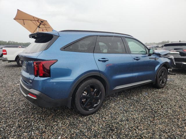 Продаж на аукціоні авто 2026 Kia Sorento, vin: KNDRKDJG7T5457531, номер лоту: 62479266