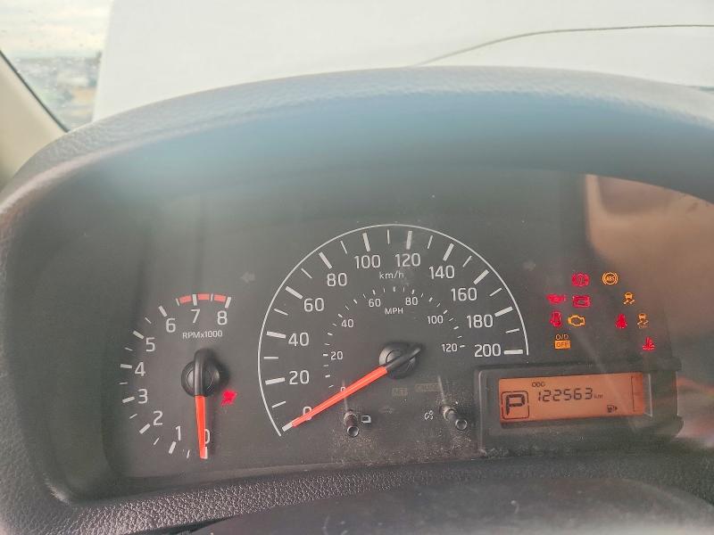 Продажа на аукционе авто 2015 Nissan Nv200, vin: 3N6CM0KN3FK711572, номер лота: 59987036