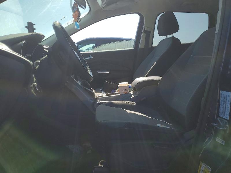 Продаж на аукціоні авто 2013 Ford Escape, vin: 1FMCU0G92DUC24614, номер лоту: 62432216