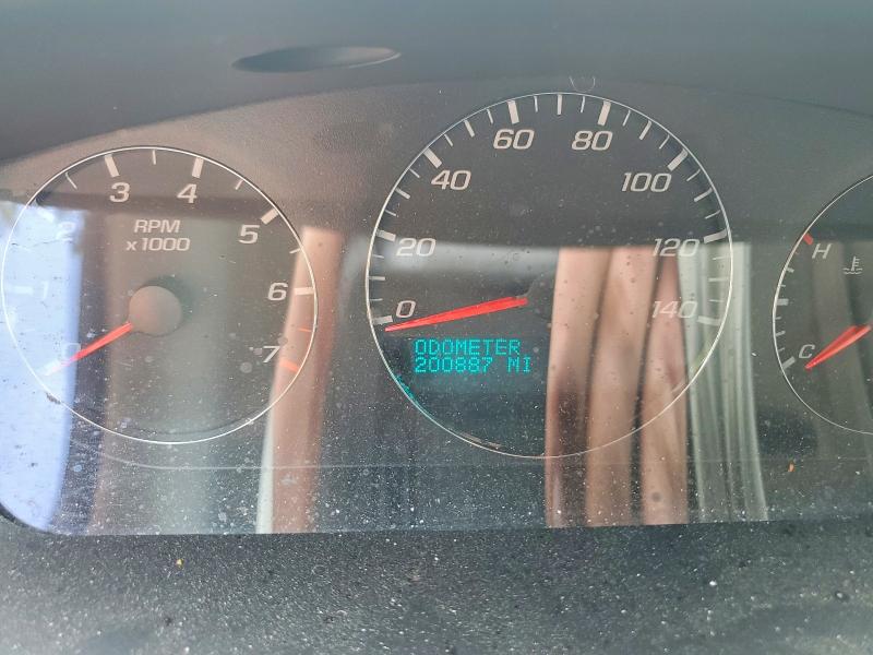 Продажа на аукционе авто 2014 Chevrolet Impala Limited, vin: 2G1WC5E39E1106565, номер лота: 61153576