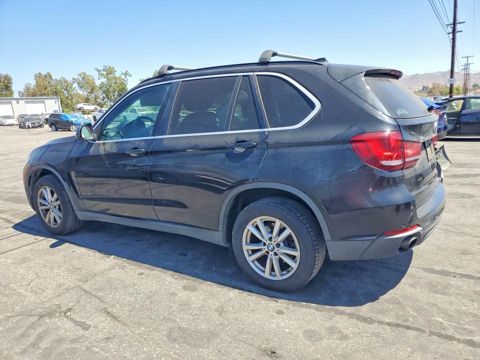 62718256 :رقم المزاد ، 5UXKR2C57E0H33933 vin ، 2014 Bmw X5 مزاد بيع