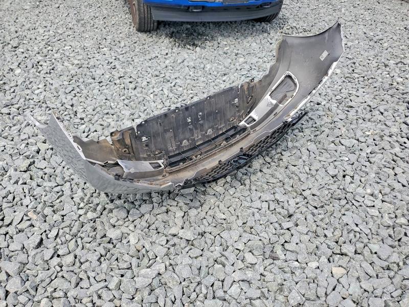 Aukcja sprzedaży 2015 Honda Civic, vin: 19XFB2F83FE020630, numer aukcji: 61769856