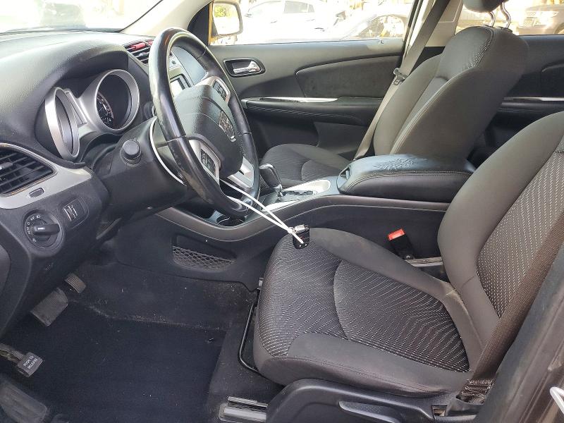 Продаж на аукціоні авто 2018 Dodge Journey, vin: 3C4PDCAB5JT248513, номер лоту: 62225506