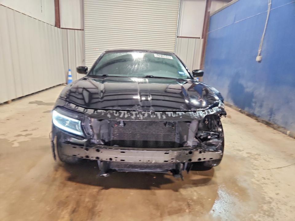 Aukcja sprzedaży 2022 Dodge Charger, vin: 2C3CDXBG0NH169138, numer aukcji: 62616846