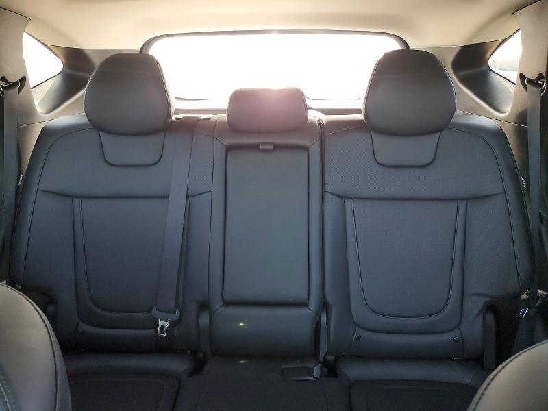 Продажа на аукционе авто 2025 Hyundai Tucson, vin: KM8JCDD14SU278915, номер лота: 60478486