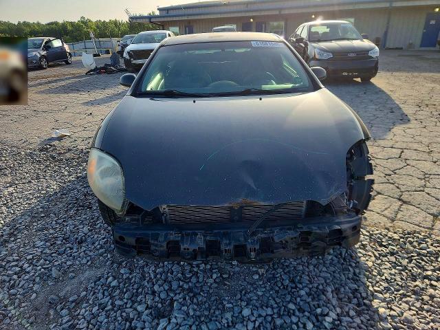 Продаж на аукціоні авто 2012 Mitsubishi Eclipse, vin: 4A31K5DF2CE007448, номер лоту: 61681646