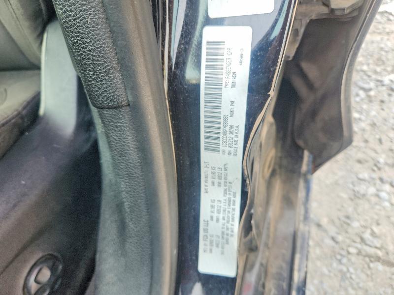 60997876 :رقم المزاد ، 1C3CCCAB6FN680881 vin ، 2015 Chrysler 200 مزاد بيع