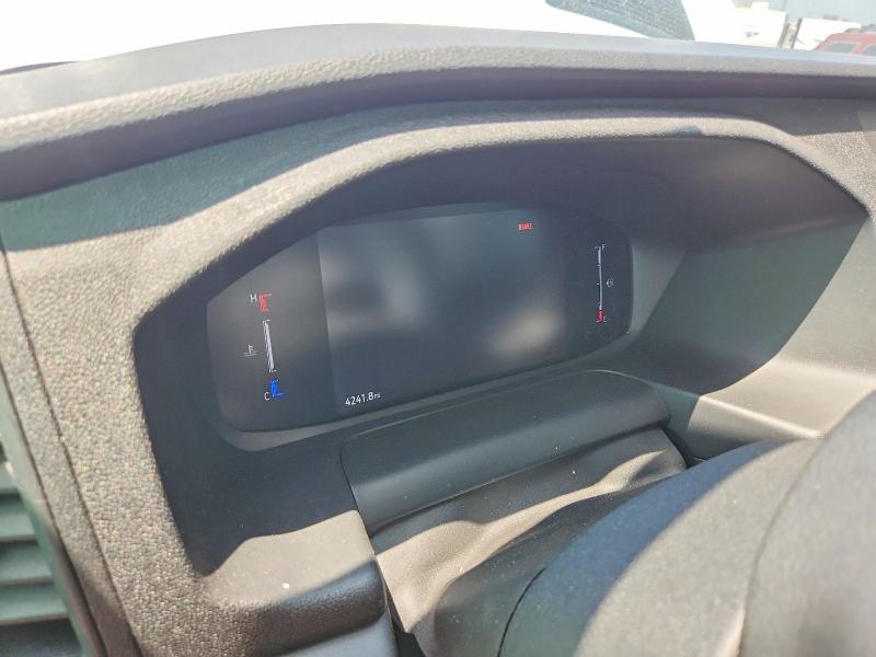 63390176 :رقم المزاد ، 1FTBR1C8XTKA44439 vin ، 2026 Ford Transit مزاد بيع