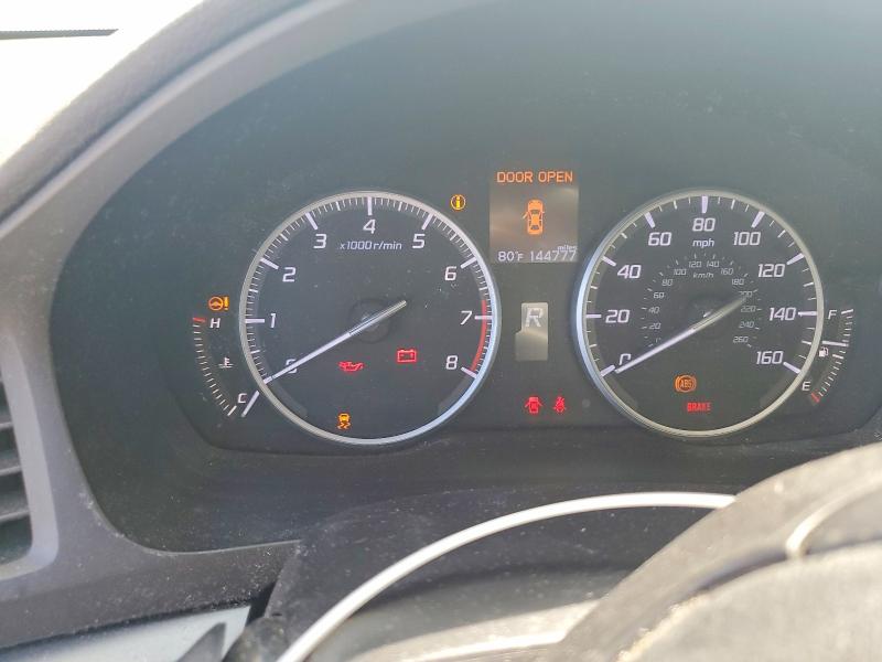 2014 Acura Ilx მანქანა იყიდება აუქციონზე, vin: 19VDE1F5XEE007444, აუქციონის ნომერი: 62447886