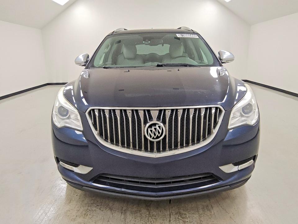 Продаж на аукціоні авто 2016 Buick Enclave, vin: 5GAKVCKD0GJ321215, номер лоту: 61800566