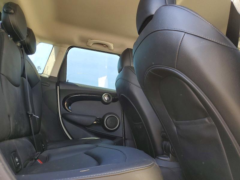 Продажа на аукционе авто 2015 Mini Cooper, vin: WMWXU3C55F2B56205, номер лота: 85972765