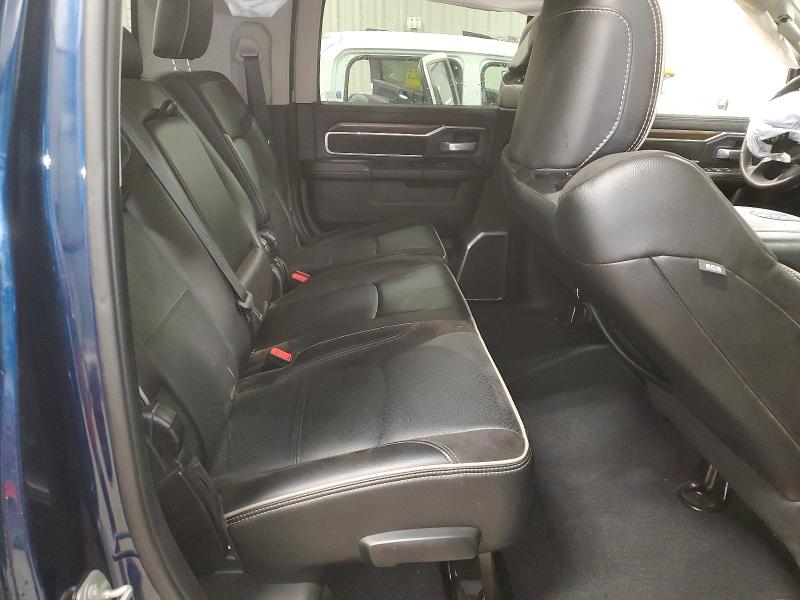 Продажа на аукционе авто 2024 Ram 2500, vin: 3C6UR5NL3RG106708, номер лота: 61340086