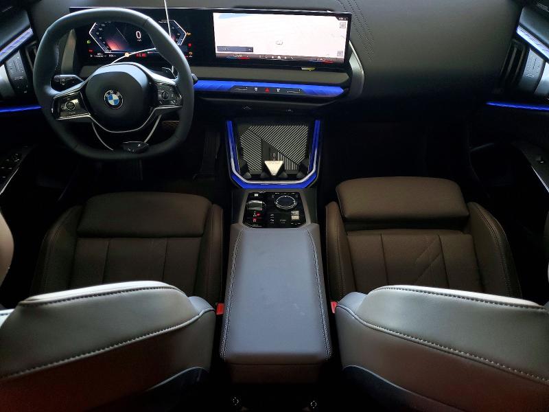 Aukcja sprzedaży 2026 Bmw X3, vin: 5UX53GP06T9470706, numer aukcji: 60984586