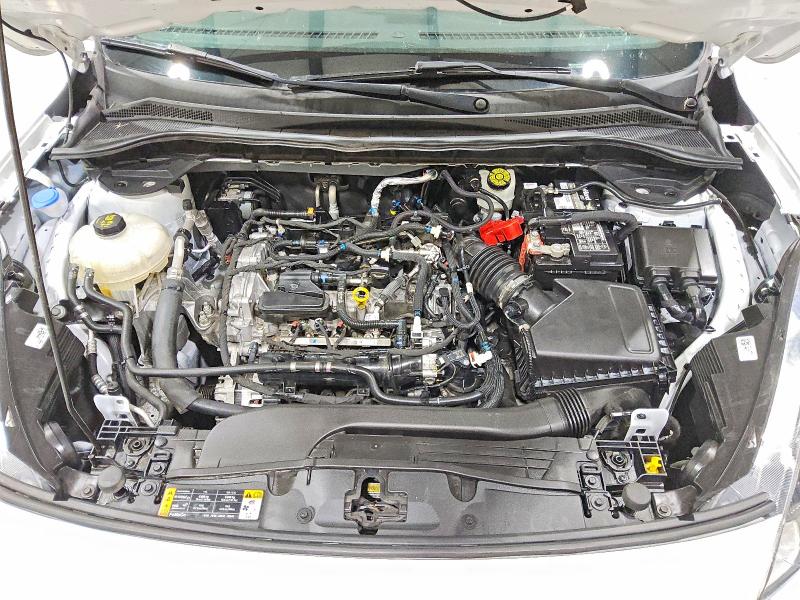 Aukcja sprzedaży 2022 Ford Escape, vin: 1FMCU0G62NUB81142, numer aukcji: 59654256