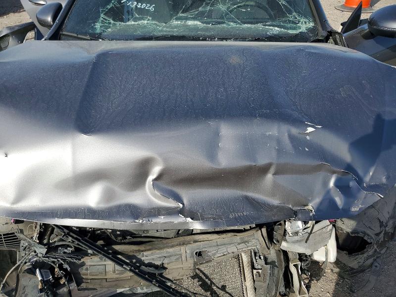 61843216 :رقم المزاد ، W1K5J4GBXNN321965 vin ، 2022 Mercedes-benz Cla مزاد بيع