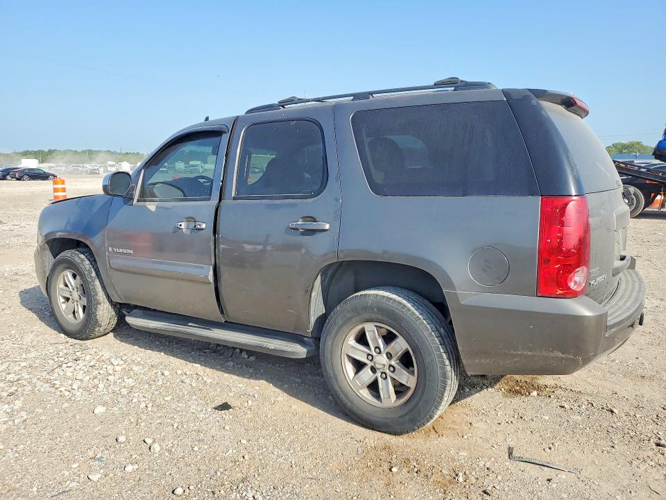 Продажа на аукционе авто 2011 Gmc Yukon, vin: 1GKS1AE02BR140073, номер лота: 62028096