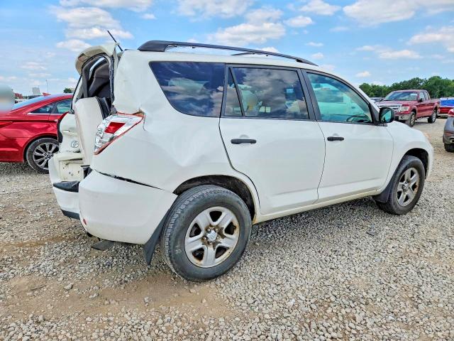 Продаж на аукціоні авто 2012 Toyota Rav4, vin: 2T3BF4DV8CW228557, номер лоту: 59793416
