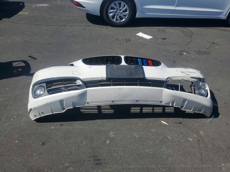 Продажа на аукционе авто 2016 Bmw 535, vin: WBA5B1C52GG131765, номер лота: 61324316