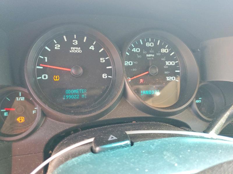 Продаж на аукціоні авто 2009 Gmc Sierra, vin: 1GTEK19C29Z280421, номер лоту: 59076716