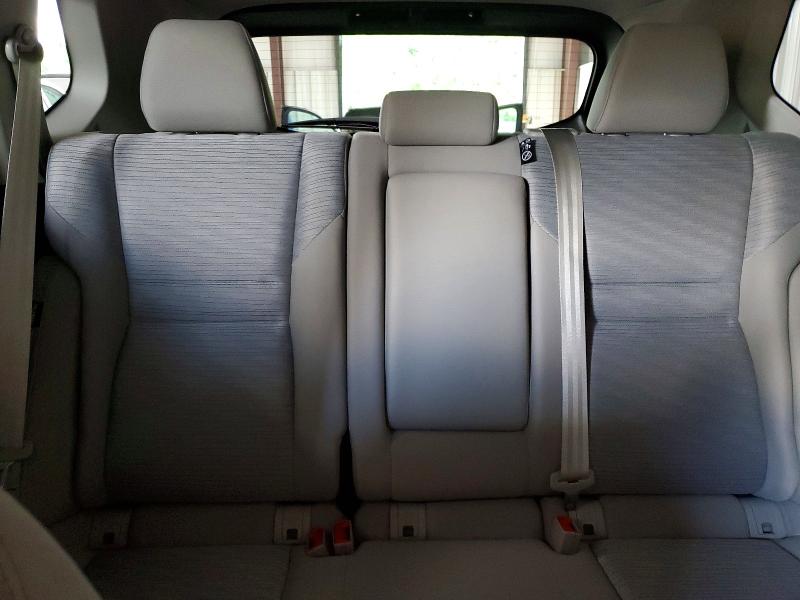 2021 Nissan Rogue მანქანა იყიდება აუქციონზე, vin: JN8AT3BB0MW209595, აუქციონის ნომერი: 62495666