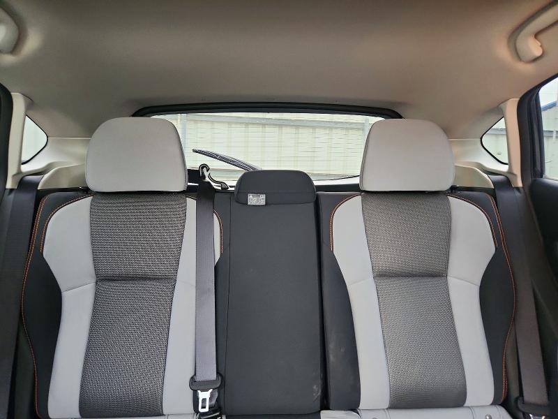 Продаж на аукціоні авто 2021 Subaru Crosstrek, vin: JF2GTAEC2MH232459, номер лоту: 61731376
