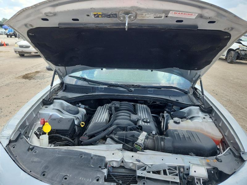 Aukcja sprzedaży 2020 Dodge Charger, vin: 2C3CDXGJ9LH151755, numer aukcji: 57413756