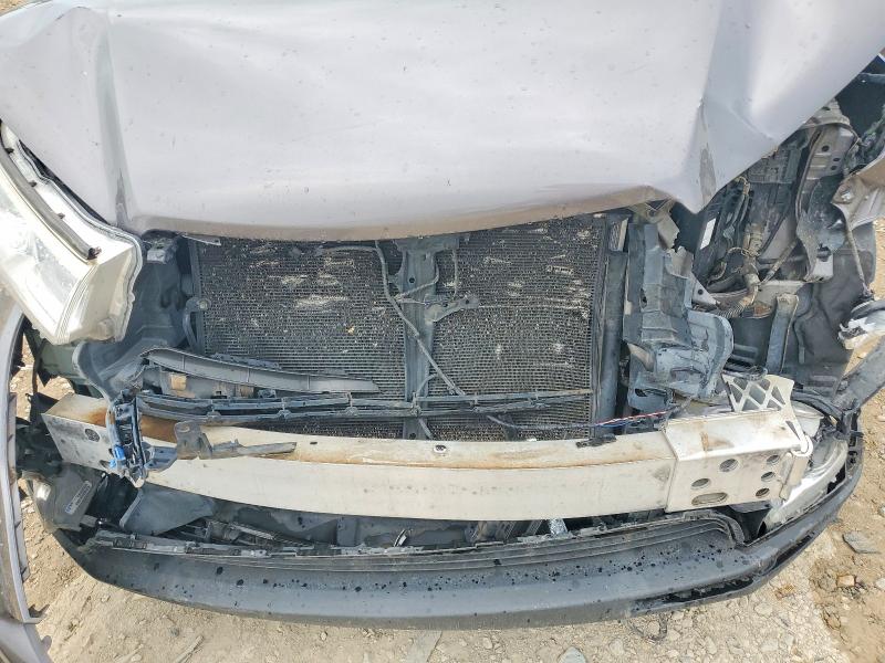 62963696 :رقم المزاد ، 5TDDKRFH0FS102482 vin ، 2015 Toyota Highlander مزاد بيع