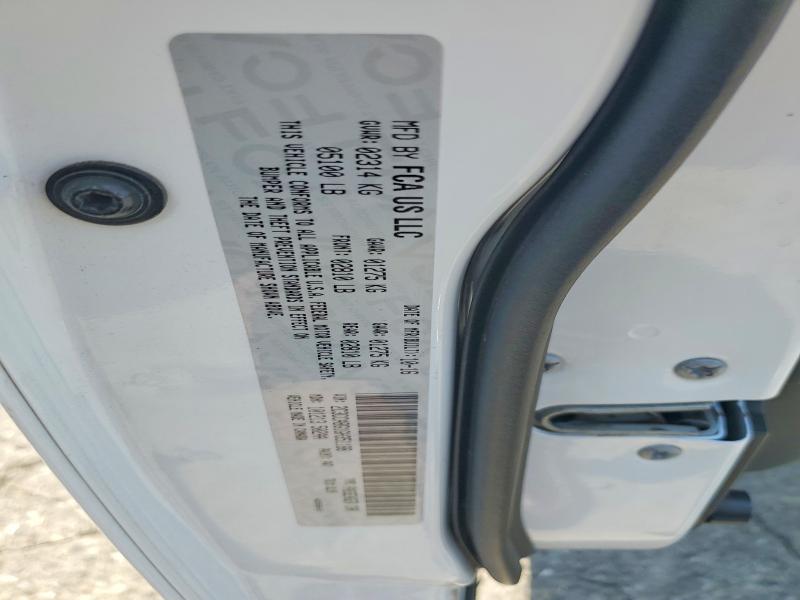 59685526 :رقم المزاد ، 2C3CCABG1GH351188 vin ، 2016 Chrysler 300 مزاد بيع