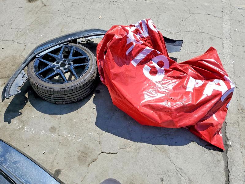 2026 Honda Civic მანქანა იყიდება აუქციონზე, vin: 2HGFE2F51TH568446, აუქციონის ნომერი: 59890776
