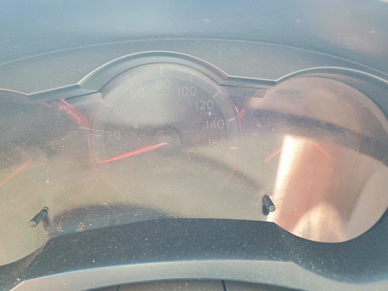 Aukcja sprzedaży 2008 Nissan Altima, vin: 1N4AL21E08C277460, numer aukcji: 59875766