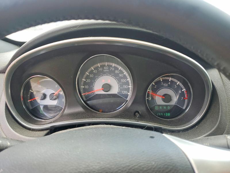 2014 Chrysler 200 მანქანა იყიდება აუქციონზე, vin: 1C3CCBCG6EN193066, აუქციონის ნომერი: 57617796