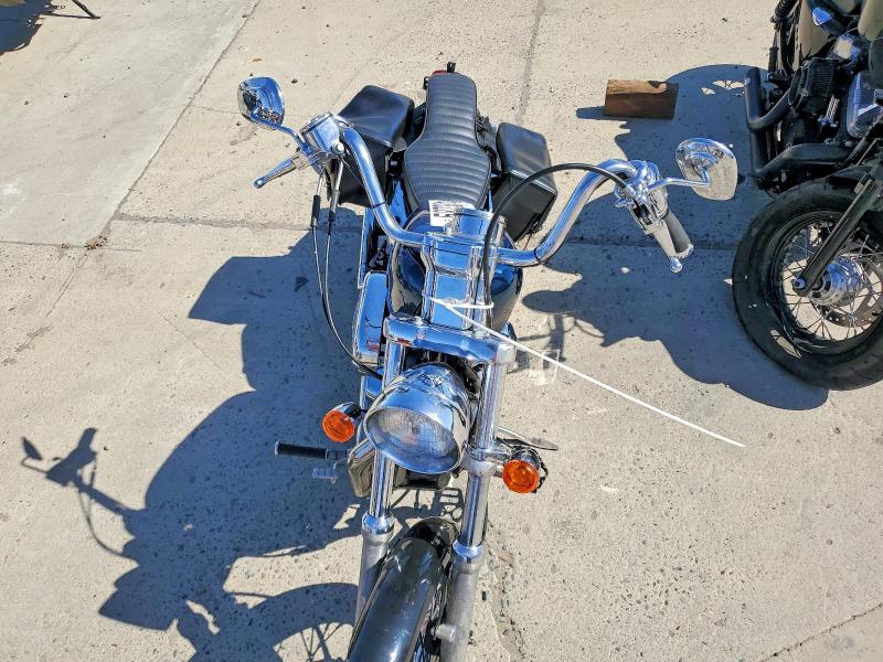 58733146 :رقم المزاد ، 1HD1CGP132K139113 vin ، 2002 Harley-davidson Xl1200 مزاد بيع