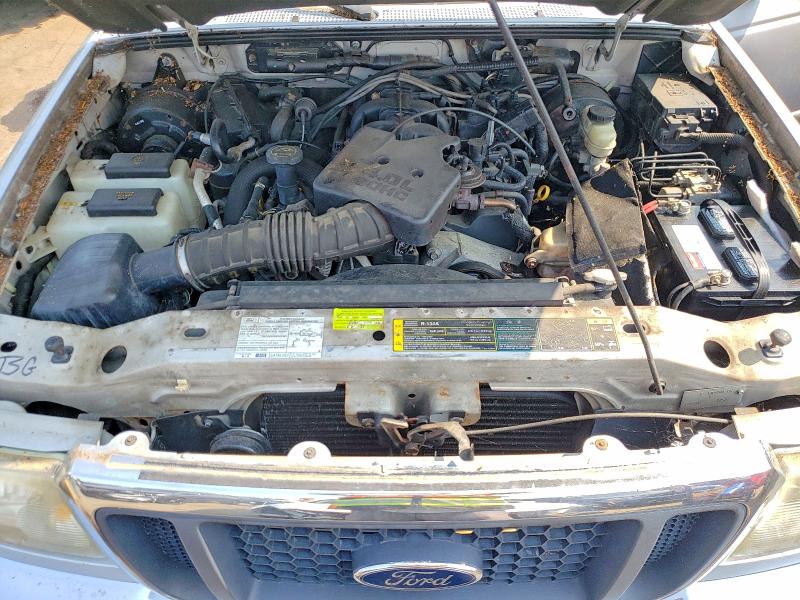 Aukcja sprzedaży 2005 Ford Ranger, vin: 1FTZR15E25PA14858, numer aukcji: 61691776