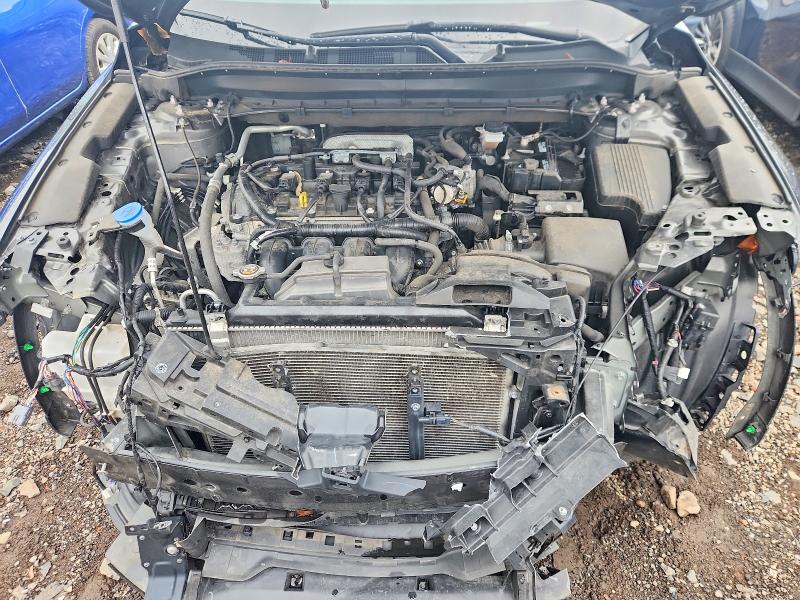Продаж на аукціоні авто 2020 Mazda Cx-5, vin: JM3KFBCM6L0722439, номер лоту: 62995596
