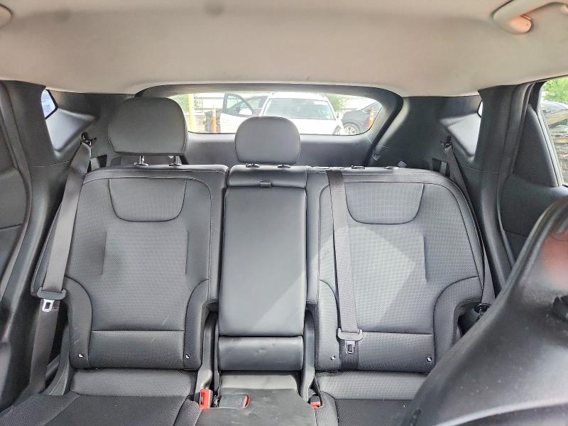 Продаж на аукціоні авто 2024 Kia Ev6, vin: KNDC34LA9R5193541, номер лоту: 60706096