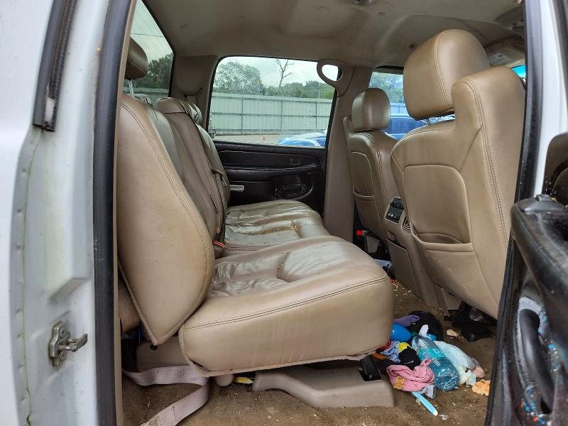 61630396 :رقم المزاد ، 2GCEK13Z071167375 vin ، 2007 Chevrolet Silverado مزاد بيع