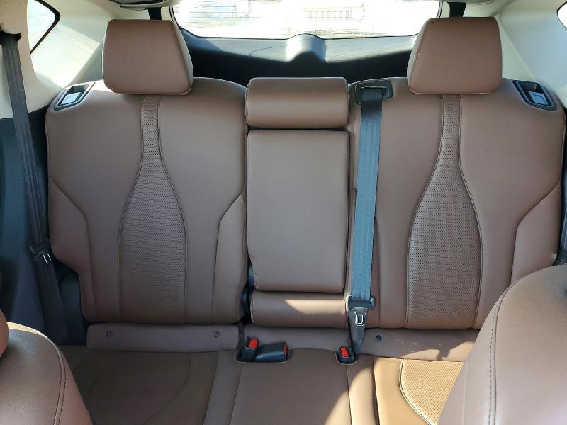60353046 :رقم المزاد ، 5J8TC2H54LL013841 vin ، 2020 Acura Rdx مزاد بيع