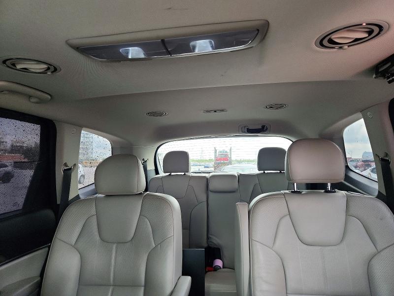 Продажа на аукционе авто 2021 Kia Telluride, vin: 5XYP3DHC5MG104382, номер лота: 63245856