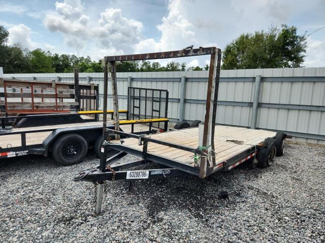 Продажа на аукционе авто 2025 New Generation Trailers, vin: 7Z7BU1825SD000906, номер лота: 63288786