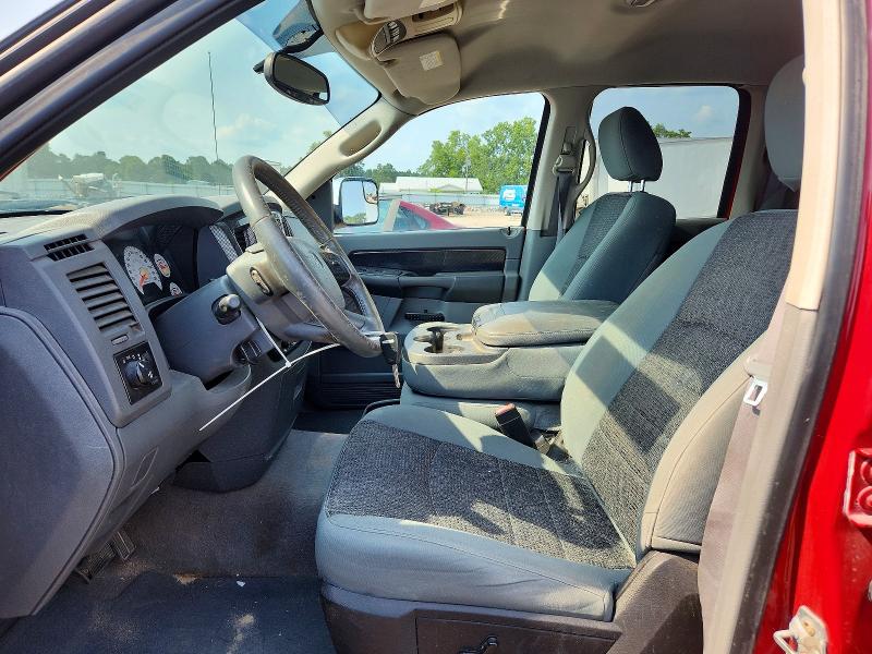 Aukcja sprzedaży 2008 Dodge Ram 3500, vin: 3D7ML48A98G212552, numer aukcji: 61412906