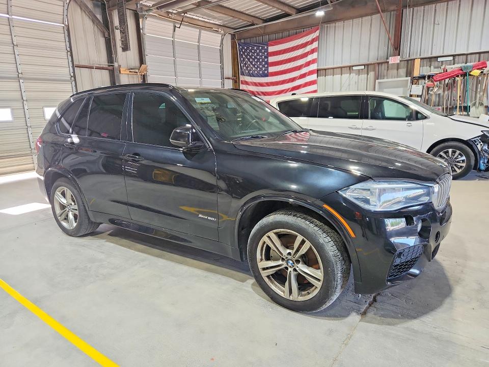 61728606 :رقم المزاد ، 5UXKR6C50E0J71698 vin ، 2014 Bmw X5 مزاد بيع