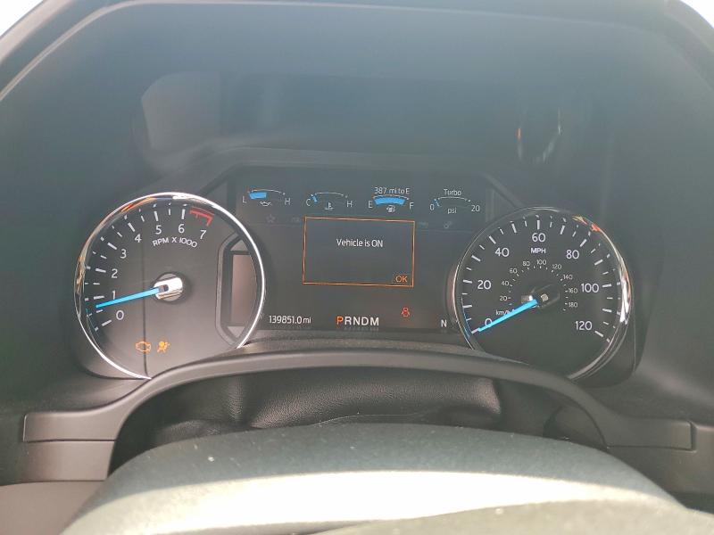 Продаж на аукціоні авто 2020 Ford Expedition, vin: 1FMJU2AT9LEA32431, номер лоту: 58066866