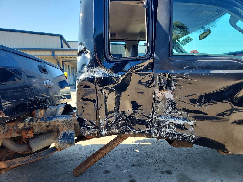 2009 Ford F350 მანქანა იყიდება აუქციონზე, vin: 1FTWX31R49EA30252, აუქციონის ნომერი: 63044526
