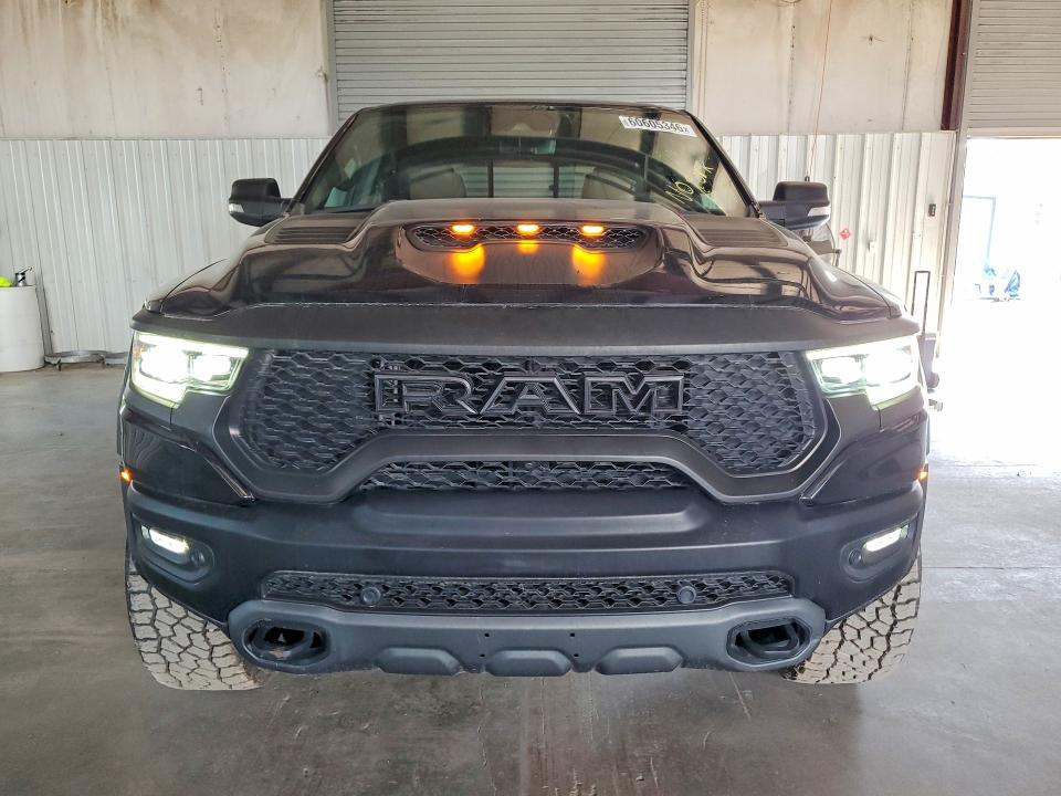 2021 Ram 1500 მანქანა იყიდება აუქციონზე, vin: 1C6SRFU90MN902898, აუქციონის ნომერი: 60605346